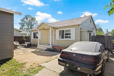 715 Colusa Avenue, Oroville, CA 95965 - Photo 36