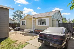 715 Colusa Ave, Oroville, CA 95965 - Photo 36