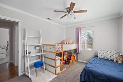 715 Colusa Avenue, Oroville, CA 95965 - Photo 16