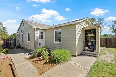 715 Colusa Avenue, Oroville, CA 95965 - Photo 26