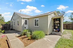 715 Colusa Ave, Oroville, CA 95965 - Photo 26
