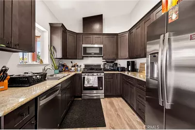 14227 Elmira, Magalia, CA 95954 - Photo 12