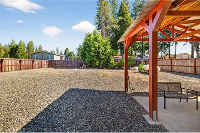 14227 Elmira, Magalia, CA 95954 - Photo 34