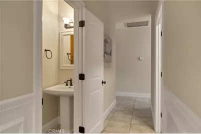 39 Redeemers Loop, Chico, CA 95973 - Photo 36