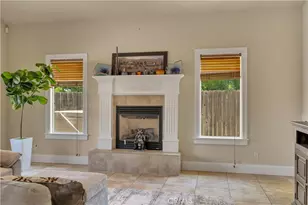 39 Redeemers Loop, Chico, CA 95973 - Photo 14