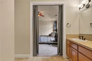 39 Redeemers Loop, Chico, CA 95973 - Photo 32