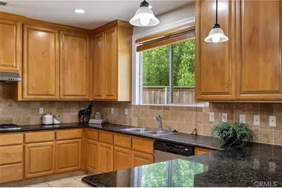 39 Redeemers Loop, Chico, CA 95973 - Photo 24