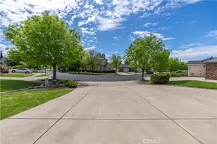 39 Redeemers Loop, Chico, CA 95973 - Photo 54