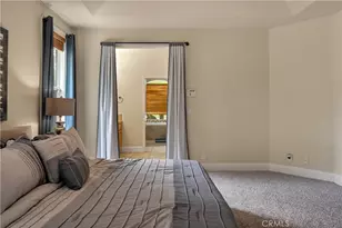 39 Redeemers Loop, Chico, CA 95973 - Photo 30