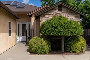 39 Redeemers Loop, Chico, CA 95973 - Photo 4