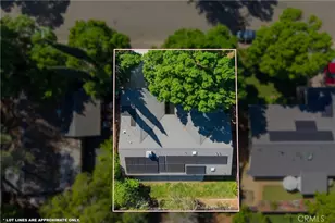 2602 Navarro Dr, Chico, CA 95973 - Photo 26