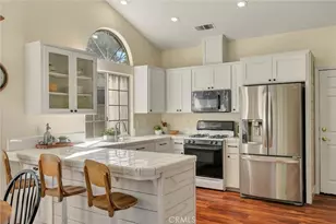 2602 Navarro Dr, Chico, CA 95973 - Photo 4