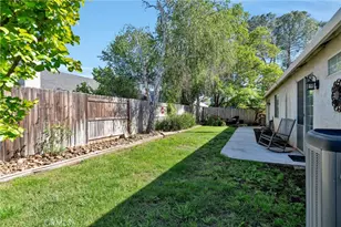 2602 Navarro Dr, Chico, CA 95973 - Photo 6