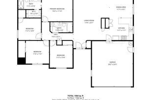 2602 Navarro Dr, Chico, CA 95973 - Photo 30