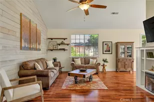 2602 Navarro Dr, Chico, CA 95973 - Photo 10