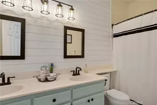 2602 Navarro Dr, Chico, CA 95973 - Photo 24