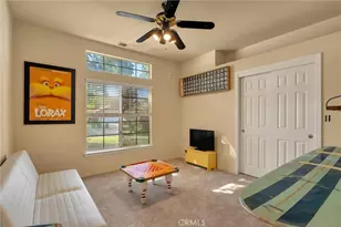 2602 Navarro Dr, Chico, CA 95973 - Photo 22