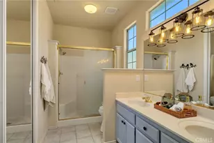 2602 Navarro Dr, Chico, CA 95973 - Photo 20