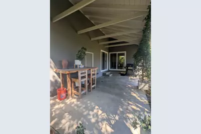 446 S Lassen, Willows, CA 95988 - Photo 30