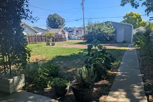 446 S Lassen, Willows, CA 95988 - Photo 34