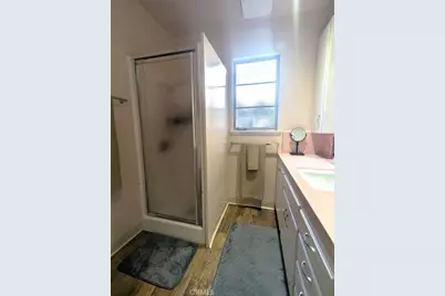 446 S Lassen, Willows, CA 95988 - Photo 22