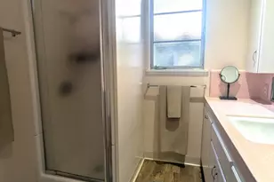 446 S Lassen, Willows, CA 95988 - Photo 22