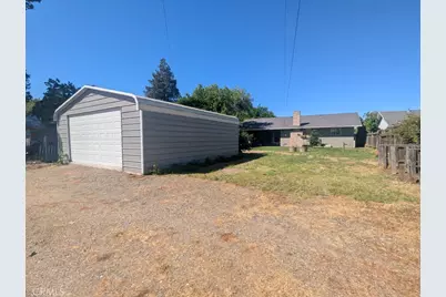 446 S Lassen, Willows, CA 95988 - Photo 38