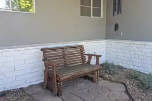 446 S Lassen, Willows, CA 95988 - Photo 4