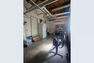 446 S Lassen, Willows, CA 95988 - Photo 28