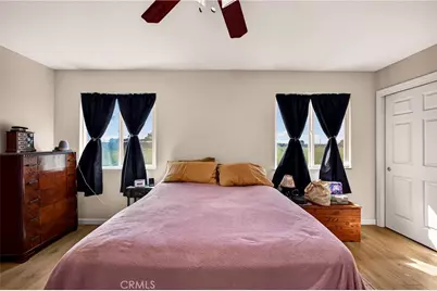 10038 Ahart, Oroville, CA 95966 - Photo 22