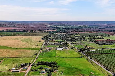 10038 Ahart, Oroville, CA 95966 - Photo 62