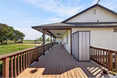 10038 Ahart, Oroville, CA 95966 - Photo 6