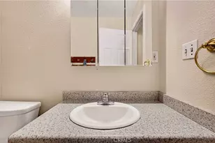 10038 Ahart, Oroville, CA 95966 - Photo 32