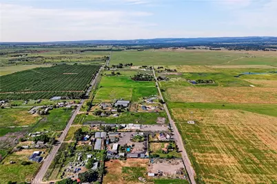 10038 Ahart, Oroville, CA 95966 - Photo 66