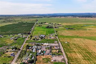 10038 Ahart, Oroville, CA 95966 - Photo 66