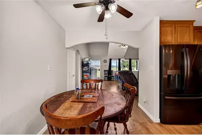 10038 Ahart, Oroville, CA 95966 - Photo 16