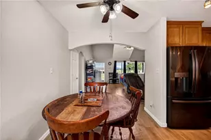 10038 Ahart, Oroville, CA 95966 - Photo 16