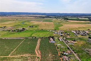 10038 Ahart, Oroville, CA 95966 - Photo 64