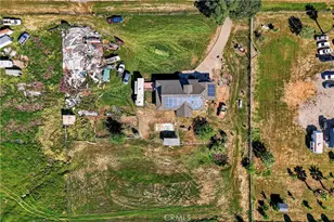 10038 Ahart, Oroville, CA 95966 - Photo 46