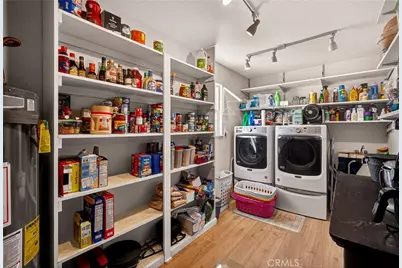 10038 Ahart, Oroville, CA 95966 - Photo 38