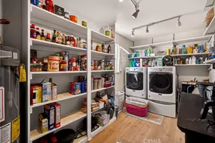 10038 Ahart, Oroville, CA 95966 - Photo 38