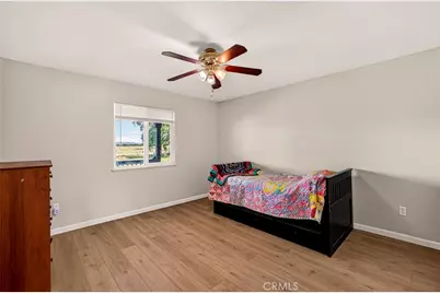 10038 Ahart, Oroville, CA 95966 - Photo 34