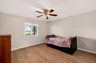 10038 Ahart, Oroville, CA 95966 - Photo 34