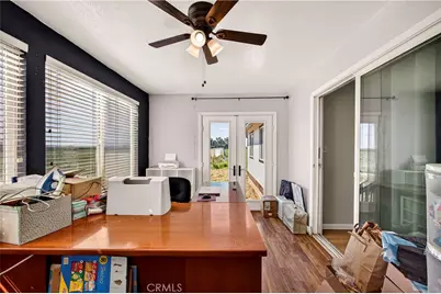 10038 Ahart, Oroville, CA 95966 - Photo 20