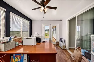 10038 Ahart, Oroville, CA 95966 - Photo 20