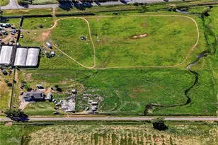 10038 Ahart, Oroville, CA 95966 - Photo 50