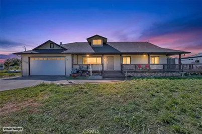 10038 Ahart, Oroville, CA 95966 - Photo 2