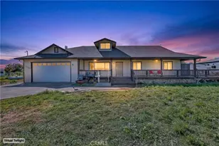 10038 Ahart, Oroville, CA 95966 - Photo 2