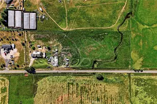 10038 Ahart, Oroville, CA 95966 - Photo 56