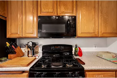 10038 Ahart, Oroville, CA 95966 - Photo 14